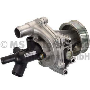 PIERBURG 7.02708.04.0 POMPE A EAU FORD RANGER (TKE), MAZDA BT50 3.2 TDCi