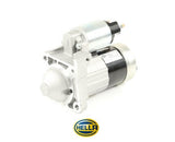 HELLA 8EA 011 610-201 DEMARREUR RENAULT, DACIA, NISSAN 1.5 dCi