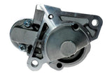 HELLA 8EA 011 610-201 DEMARREUR RENAULT, DACIA, NISSAN 1.5 dCi