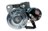 HELLA 8EA 011 610-201 DEMARREUR RENAULT, DACIA, NISSAN 1.5 dCi