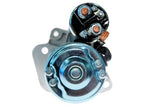 HELLA 8EA 011 610-241 DEMARREUR RENAULT, DACIA, NISSAN 1.5 dCi