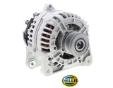 HELLA 8EL 012 428-801 ALTERNATEUR CLIO II, CLIO III, MEGANE CC, MODUS