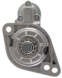 HELLA 8EA 012 528-531 DEMARREUR AUDI, SEAT, SKODA, VW 1.6 TDI