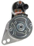 HELLA 8EA 012 528-531 DEMARREUR AUDI, SEAT, SKODA, VW 1.6 TDI