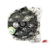 AS-PL A0190 ALTERNATEUR AUDI, SEAT, SKODA, VW 1.9 TDI, 2.0 TDI, 2.0 FSI