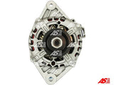 AS-PL A3176 ALTERNATEUR HYUNDAI I30, I20, VELOSTER, ACCENT, ELANTRA, KIA CERATO