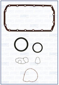 AJUSA 54167400 POCHETTES DE JOINTS BAS MOTEUR POUR MINI, CITROËN ESSENCE