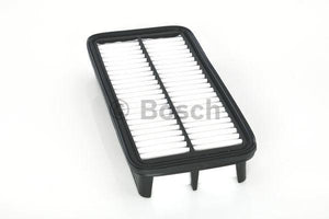 BOSCH F026400016 FILTRE A AIR  HYUNDAI GETZ