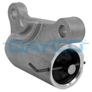 DAYCO ATB2536 GALET TENDEUR DE DISTRIBUTION  MAZDA 3, 6