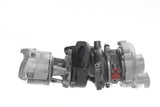 LUCAS LTRPA7784012 LR056370 TURBOCOMPRESSEUR DROIT LAND ROVER DISCOVERY IV, RANGE ROVER SPORT 3.0 D