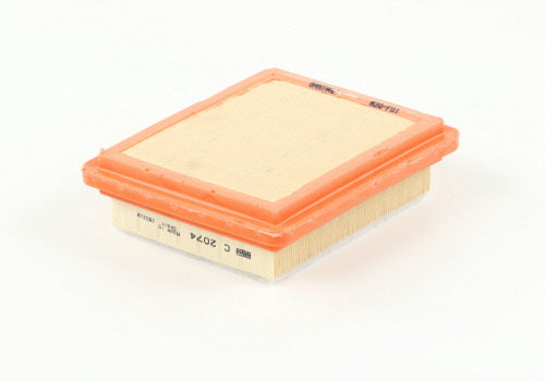MANN-FILTER C2074 FILTRE A AIR SUZUKI JIMNY