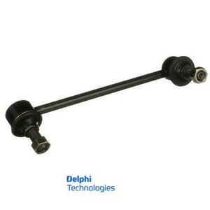 DELPHI TC6425 BIELLETTE DE BARRE STABILISATRICE GAUCHE KIA BORREGO/MOHAVE