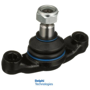 DELPHI TC6489 ROTULE DE SUSPENSION KIA BORREGO/MOHAVE