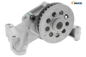 VAICO V10-2666 POMPE A HUILE VW AMAROK, CRAFTER, GOLF VI, AUDI A3,