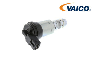 VAICO V20-2760 VALVE DE COMMANDE, RÉGLAGE D'ARBRES À CAME BMW E81, E46, E90, E60, E63, E65, E83, E70