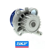 SKF VKPC 81623 POMPE A EAU POUR VW, AUDI, SEAT, SKODA 1.9 TDI, 1.9 SDI