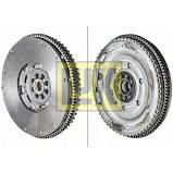 LUK 415 036 311 VOLANT MOTEUR PATHFINDER III (R51) NP300 NAVARA (D40)