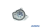 AISIN WPH-011V POMPE A EAU HONDA HR-V, ACCORD VI, CIVIC VII