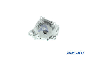 AISIN WPH-011V POMPE A EAU HONDA HR-V, ACCORD VI, CIVIC VII