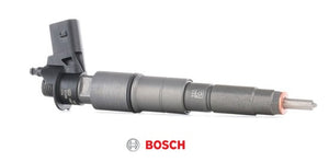 BOSCH 0986435359 INJECTEUR BMW X3, X5, X6, E90